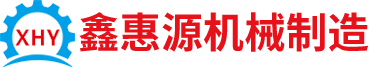 AG集团官网（中国）官方网站

